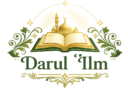 Darul Ilm Global