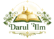 Darul Ilm Global