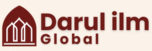 Darul Ilm Global