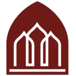 Darul Ilm Global